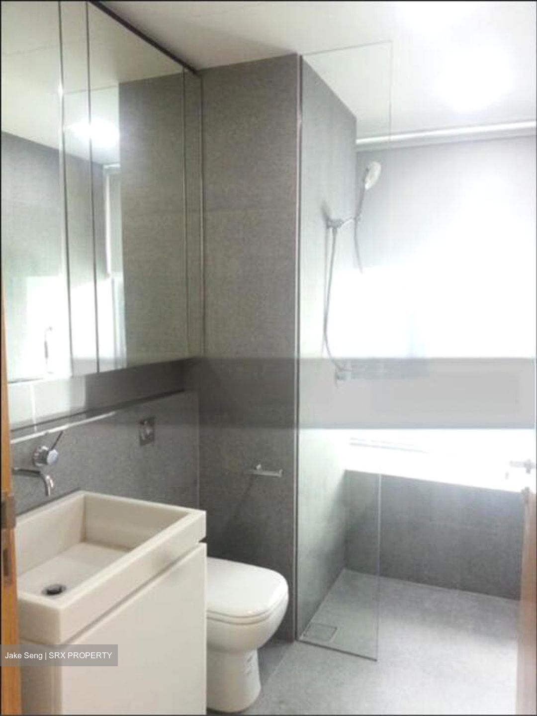 Gilstead Two (D11), Apartment #456112911